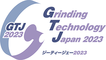 Grinding Technology Japan 2023