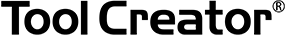 Tool Creator