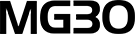 MG30