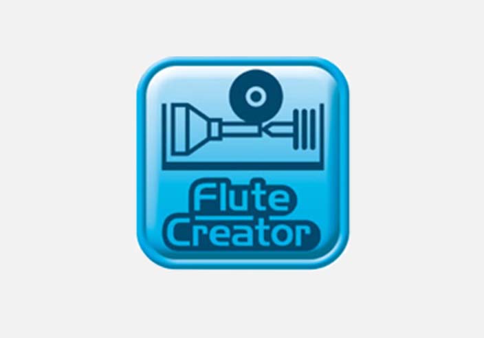 Flute Creator