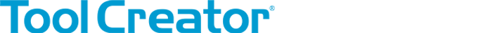 Tool Creator