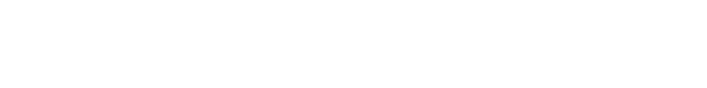 Tool Creator