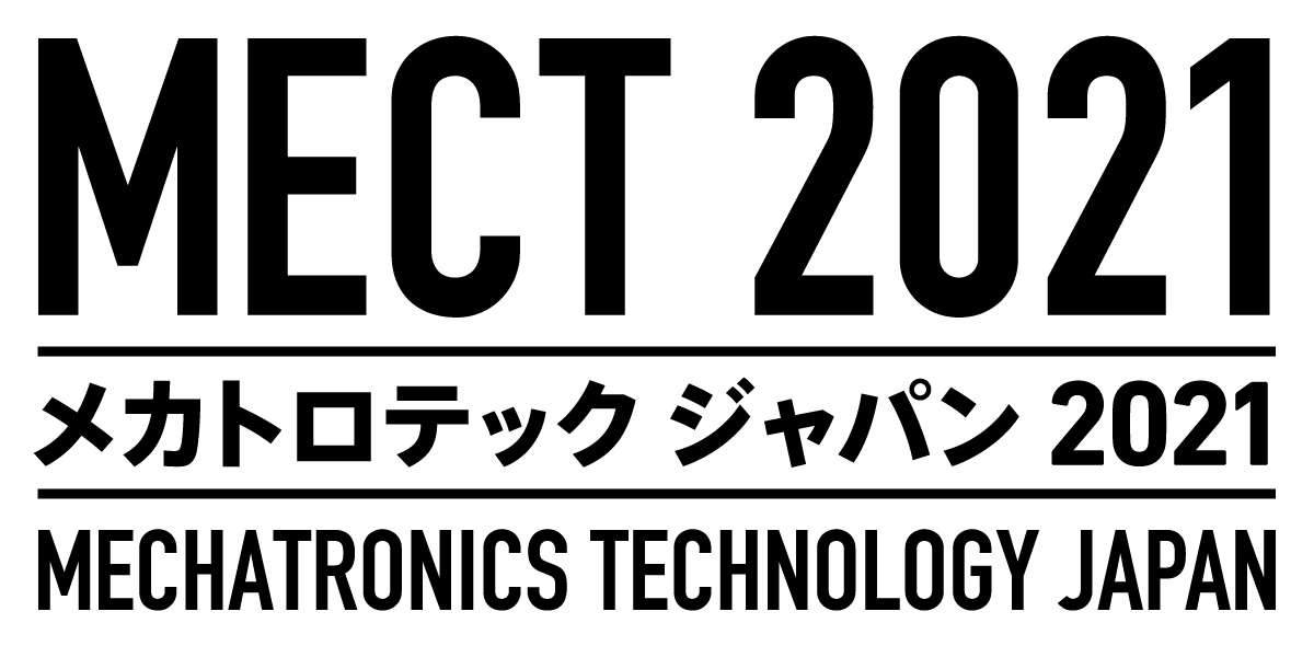 MECT 2021ロゴ